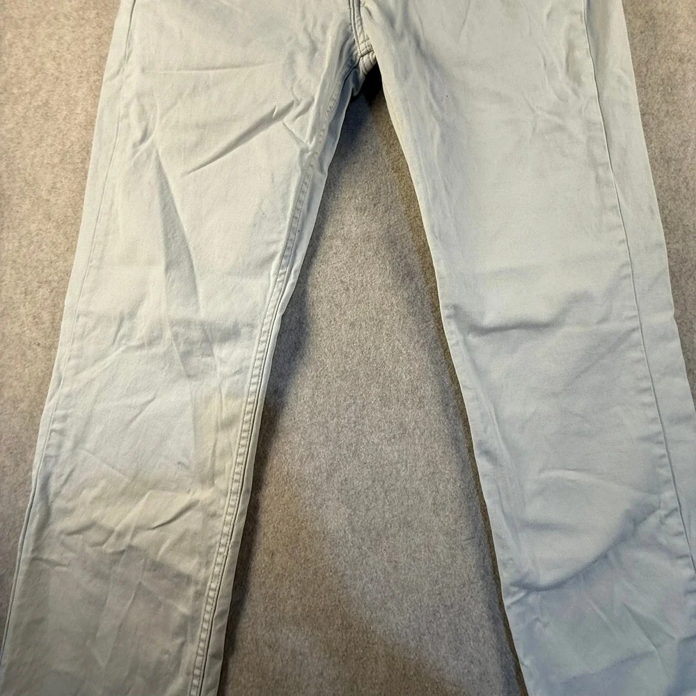 Levis levi 514